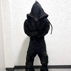 (free) destroy lonely + ken carson type beat - „mansion“