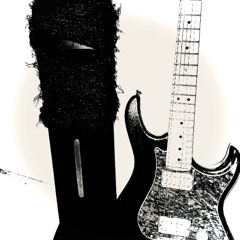 HATESUN - Instrumental