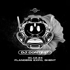 TEKFORZ- DJ CONTEST ACIDELICS ‘INTO THE LOOP'