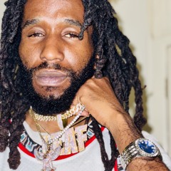 DJ L-BANGA (BIRTHDAY MIX) SEPTEMBER 8