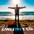 Artwork for Panich - Unlimited