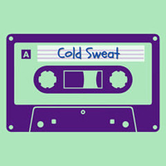 Cold Sweat