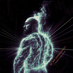 Tribal/Tech House ALBUM