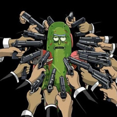 Pickle
