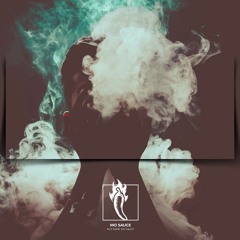 '' Loading '' | Central Cee X Pop Smoke Drill Typpa Beat Prod.MOSAUCE