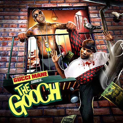 Stream We Steady Mobbin (feat. Lil Wayne) by Gucci Mane | Listen