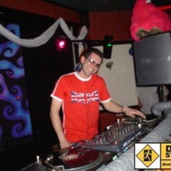 Early 2000's Freeform Mix