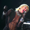 Miley Cyrus - Midnight Sky (Live at iHeart Radio Festival 2020)