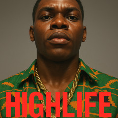 Sweet life (Highlife reload)
