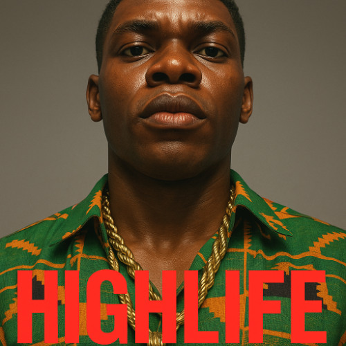 Sweet life (Highlife reload)