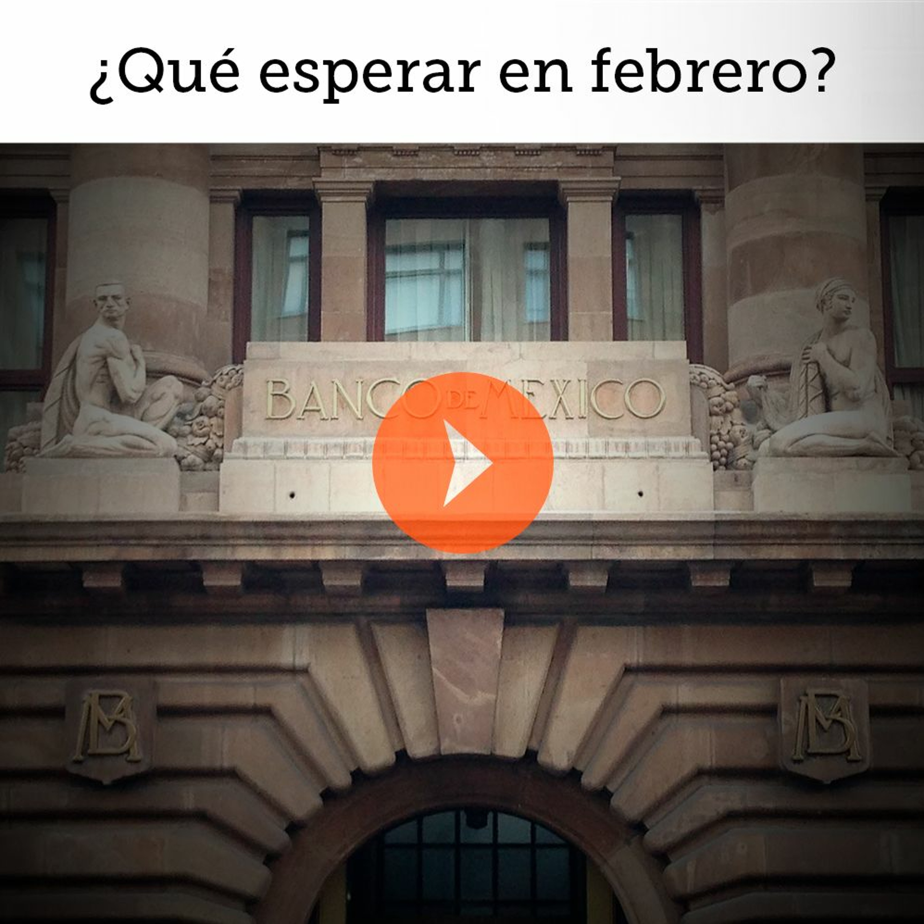 Batial, el podcast de Columbus