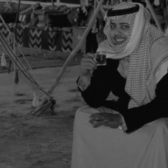 أل ذيــب ✘ بـدر الـخـالـدي