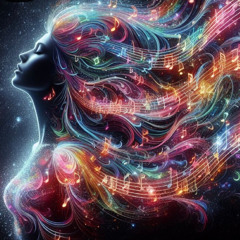 Transcending Consciousness 002