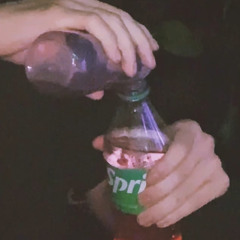 TOO EASY (Ft. WhiteBoyLella)