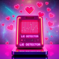 Lie Detector
