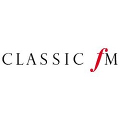 NEW: Hugo De Chaire Mini Mix #2 - Classic FM (2009) (Custom)