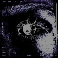 7. 지도 [ w / Narwhal, Rosin ]