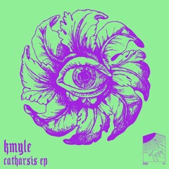 KMYLE | CATHARSIS EP [ KML002 ] Incl Drumcell Remix ( Previews )