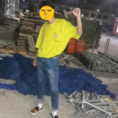 개강티비