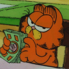 M💰ne¥ M💰ver // 🍃🍃😶‍🌫️😶‍🌫️ (EP)