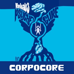 ://CORPOCORE @ Uncivilization Rehab 3