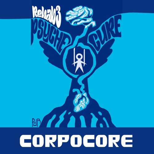 ://CORPOCORE @ Uncivilization Rehab 3