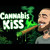 Artwork for Sticky Fingers Bloodshot Eyes - SlowBurnKush-420 Music For A Stoners Soul- (Stoner Blues)