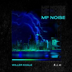 MF NOISE