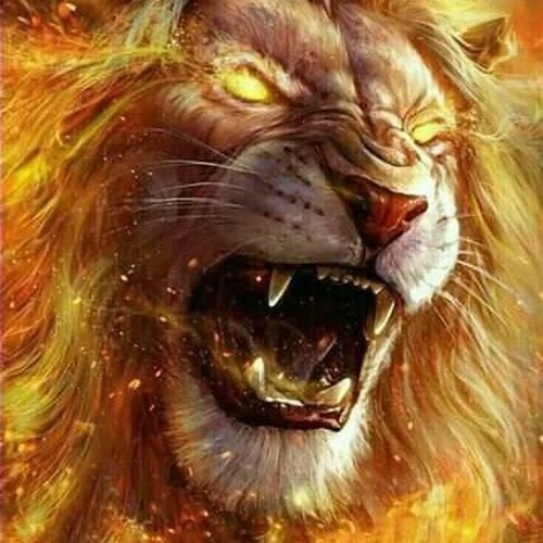 Makhatsobanltxhapula