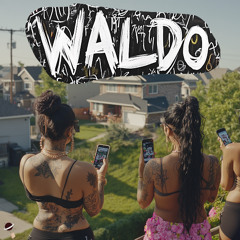 WALDO