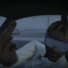 sosakrib (prod. gualagabe)