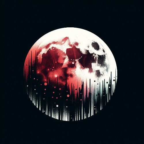 progressive-session-1