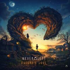 Future's Love (432Hz)