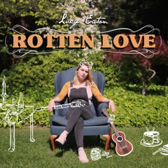 Rotten Love