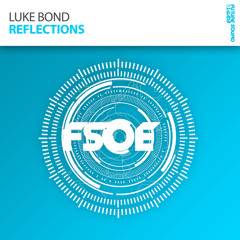 Reflections (Original Mix)