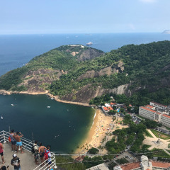 Lejos