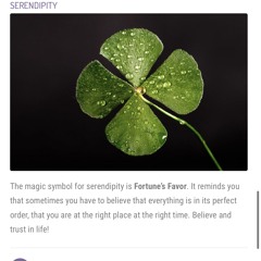 My Song 130 .band awesome.wav