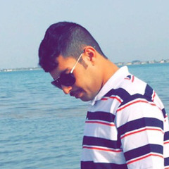 ‎⁨محمد عبده - أنا لك ليه يا وقتي خصم ؟ ( جلسة عود )⁩