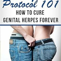 View PDF Herpes: for beginners - Herpes Cure - Herpes Remedy -Genital Herpes (Herpes Cure - Herpes T