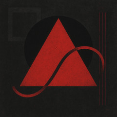 Hart Red - Old Facts