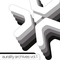 infierno x more aurality mashup (yung beef x zion x ken-y x jory boy) (prod. Ufisi)