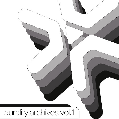 infierno x more aurality mashup (yung beef x zion x ken-y x jory boy) (prod. Ufisi)