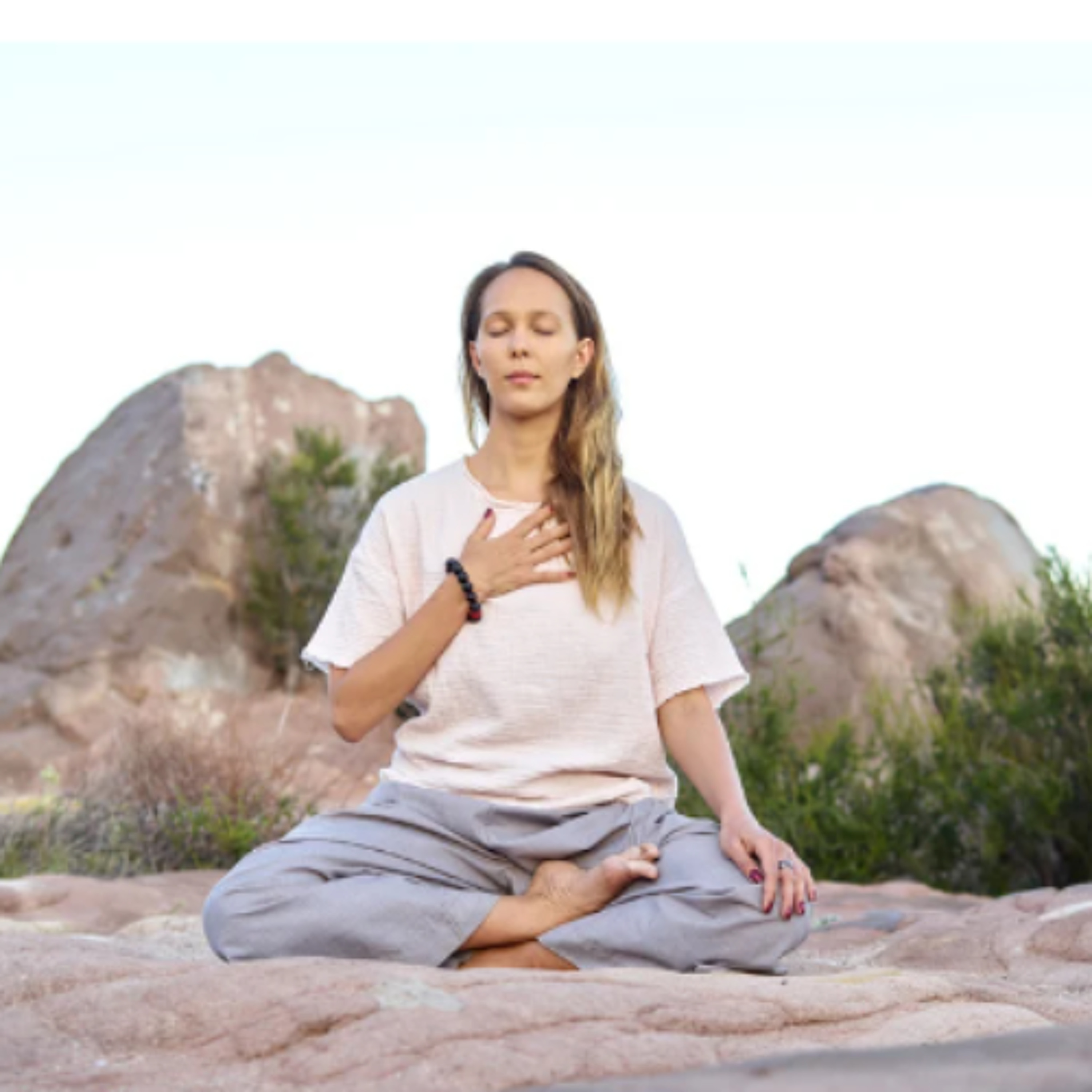 Awareness Exercise No Reading Awareness Exercise No Reading