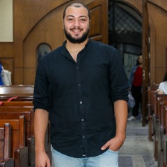 Via Dolorosa Covered by JOe - في طريق الجلجثه