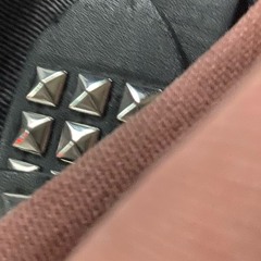 俺の不満freestyle