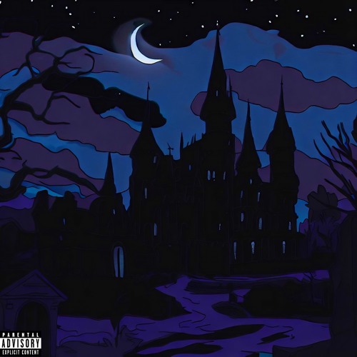 Nightcore ft. Lil Oterio (prod. PAPS)