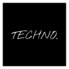 Something like Techno Vol. I - Parookanau Edit
