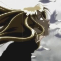 When I Close My Eyes (prod. Idly Blare)