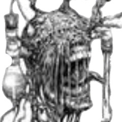 skrilla x mattox x quadie x thwag x didit X risky >>KAOS MIX<<