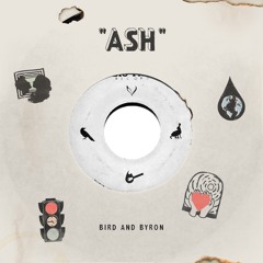 "Ash"